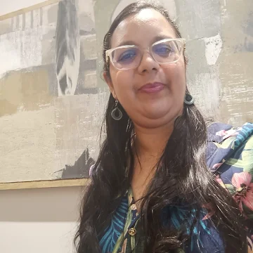 profile pic
